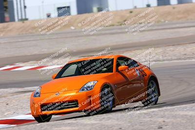 media/Apr-15-2023-Speed Ventures (Sat) [[e9c9818f4c]]/Purple Group/Session 3 Turns 10 and 11/